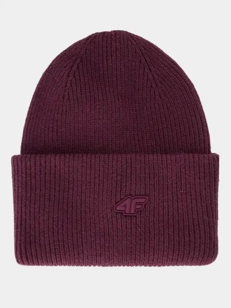 Unisex 4F hat