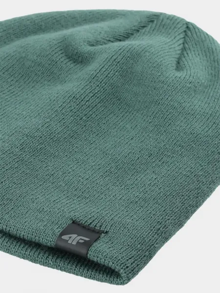 Men's hat 4F