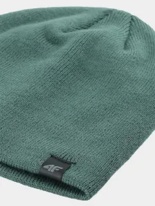 Men's hat 4F
