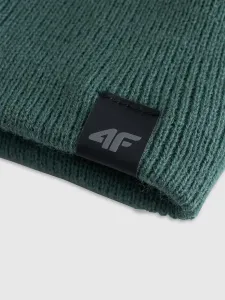 Men's hat 4F