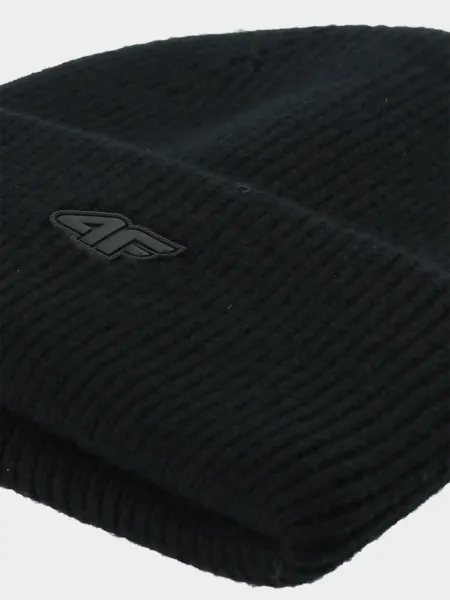 Unisex 4F hat