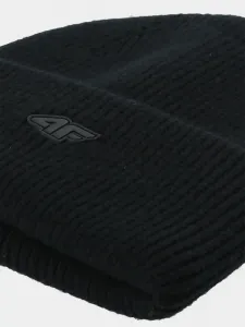 Unisex 4F hat
