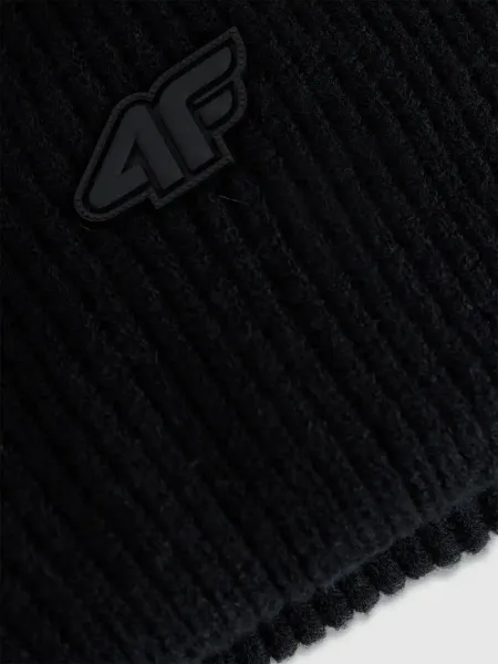 Unisex 4F hat