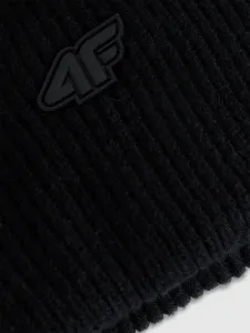 Unisex 4F hat