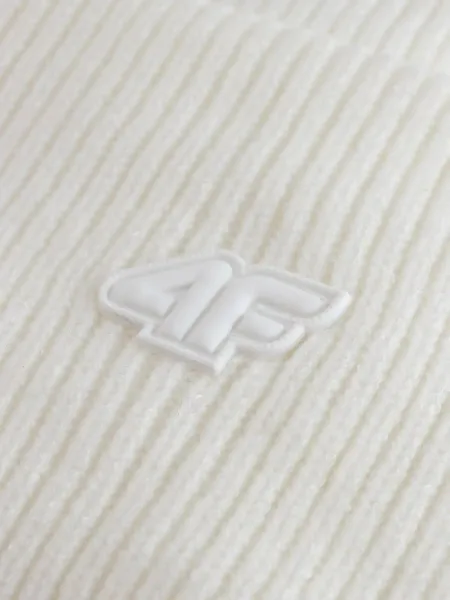 Unisex 4F hat