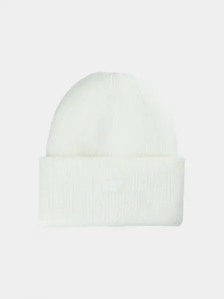 Unisex 4F hat
