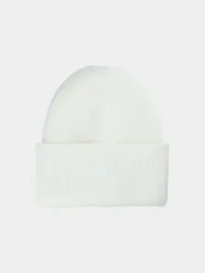 Unisex 4F hat