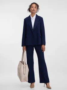 Black Women's Blazer ORSAY - Women's
