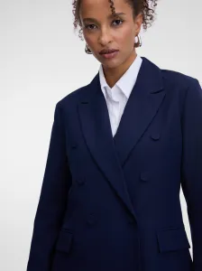 Black Women's Blazer ORSAY - Women's