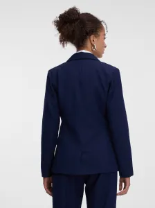 Black Women's Blazer ORSAY - Women's