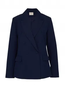 Black Women's Blazer ORSAY - Women's