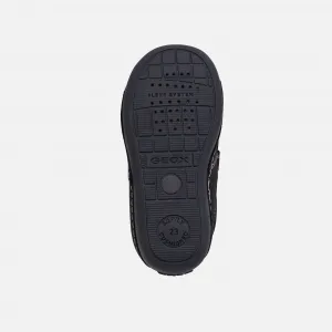 Boys first steps Geox Tutim Dark blue - Boys