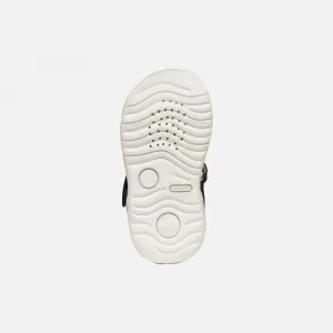 Boys first steps Geox Macchia Dark blue - Boys