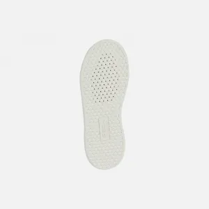 Black boys' sneakers Geox Eclyper - Boys