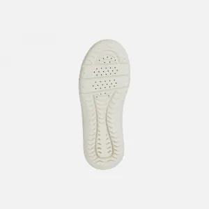 Dark blue boys' sneakers Geox Hyroo - Boys