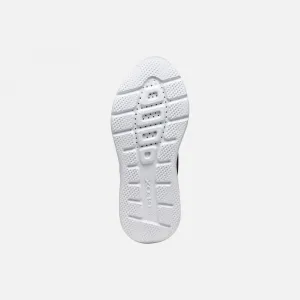 Dark blue boys' sneakers Geox Sprintye - Boys