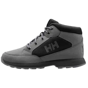 Helly Hansen TORSHOV 2 Pánska treková obuv, tmavo sivá, veľkosť 48