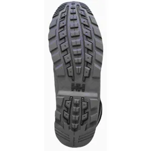 Helly Hansen TORSHOV 2 Pánska treková obuv, tmavo sivá, veľkosť 48