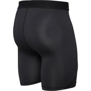 Umbro CORE POWER SHORT Pánske spodné trenky, čierna, veľkosť