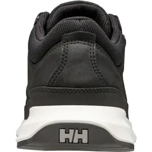 Helly Hansen BECKETT Pánska treková obuv, čierna, veľkosť 46