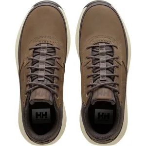 Helly Hansen BECKETT Pánska treková obuv, hnedá, veľkosť 44.5