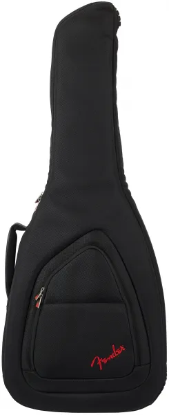 Fender American Acoustasonic Telecaster Sunburst