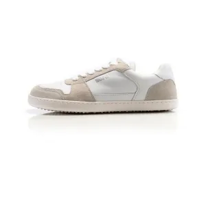 Barefoot tenisky RE:WIND White