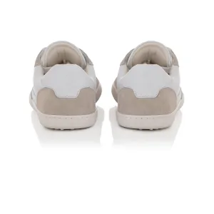 Barefoot tenisky RE:WIND White