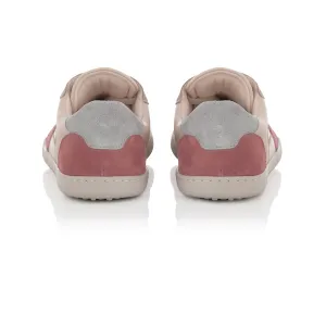 Barefoot tenisky RE:WIND Peach