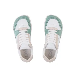 Barefoot tenisky RE:WIND Jade