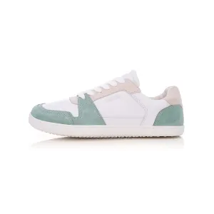 Barefoot tenisky RE:WIND Jade