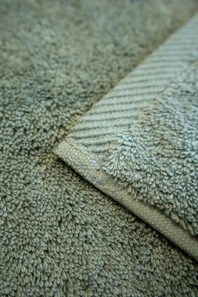 Soft Cotton Súprava osuška a uterák AXEL