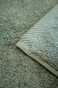 Soft Cotton Súprava osuška a uterák AXEL
