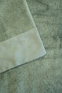 Soft Cotton Súprava osuška a uterák AXEL