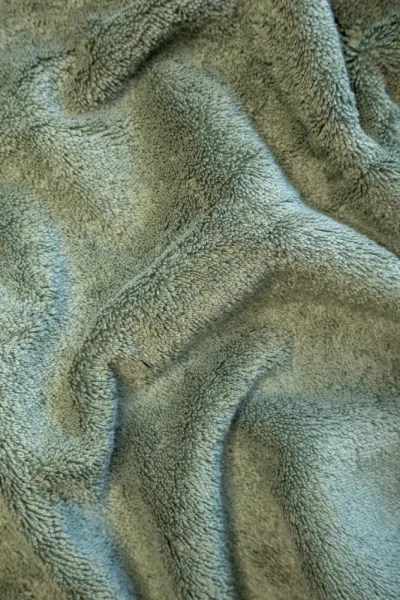 Soft Cotton Súprava osuška a uterák AXEL