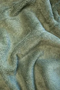 Soft Cotton Súprava osuška a uterák AXEL