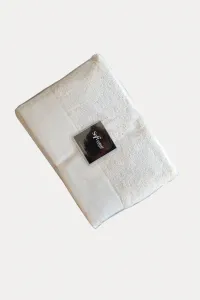 Soft Cotton Súprava osuška a uterák AXEL