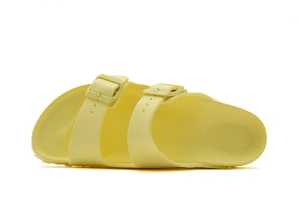 Birkenstock Arizona EVA W "Popcorn" (1022466)