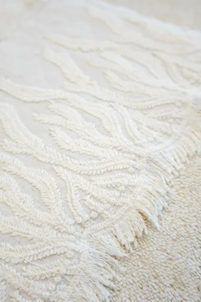 Soft Cotton Osuška MAYA 85x150 cm