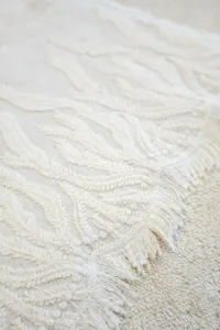 Soft Cotton Osuška MAYA 85x150 cm