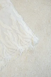 Soft Cotton Osuška MAYA 85x150 cm