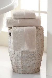 Soft Cotton Osuška MAYA 85x150 cm