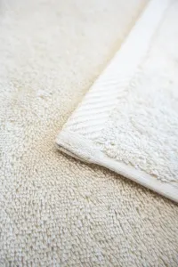 Soft Cotton Osuška MAYA 85x150 cm