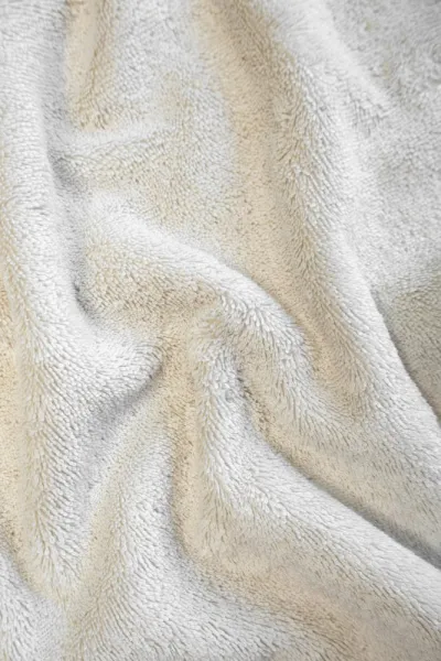 Soft Cotton Osuška MAYA 85x150 cm