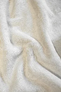Soft Cotton Osuška MAYA 85x150 cm