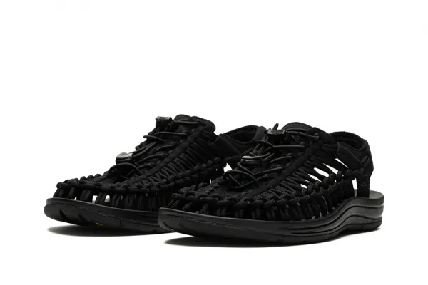 Keen Uneek W "Black" (1014099)