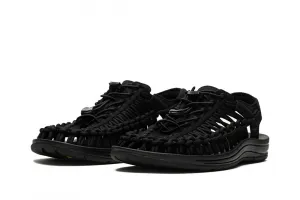 Keen Uneek W "Black" (1014099)