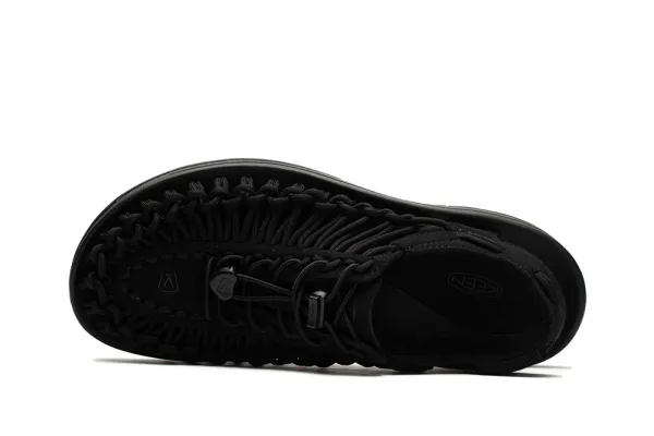 Keen Uneek W "Black" (1014099)