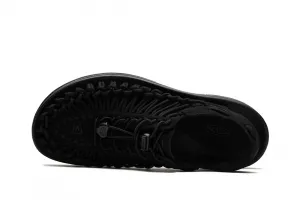 Keen Uneek W "Black" (1014099)