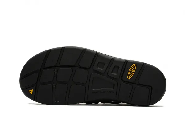 Keen Uneek W "Black" (1014099)